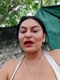 Horny-Mommy-Dirty stripchat stream image