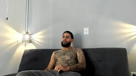 ASHLEY_AND_ASH stripchat stream image