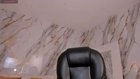 LexieWayne stripchat stream image