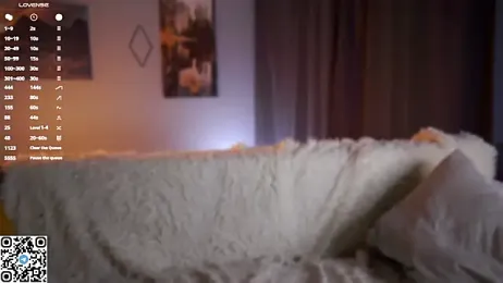 EdlinAlliston stripchat stream image