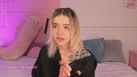 _Tammara_ stripchat stream image