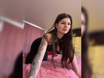 -MaybeBaby- bongacams stream image, 12.02.2025 07:50