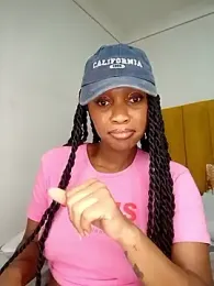 Hannah_107 stripchat stream image