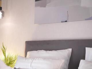 Brimlad Dagg flirt4free stream image