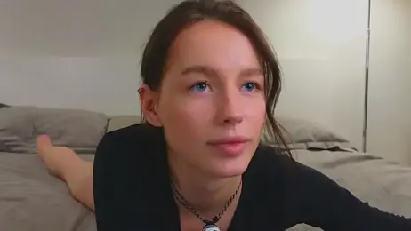 VivianaPucci stripchat stream image