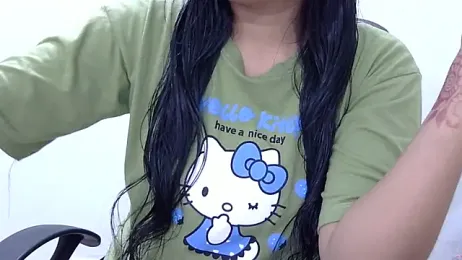 hot_trip stripchat stream image