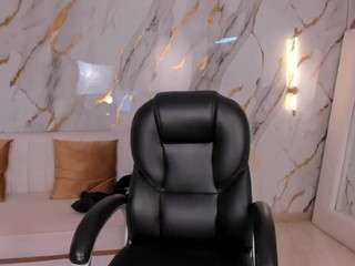 meganwest camsoda stream image, 14.07.2025 19:20