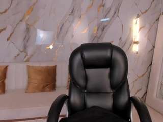 meganwest camsoda stream image, 14.07.2025 19:20