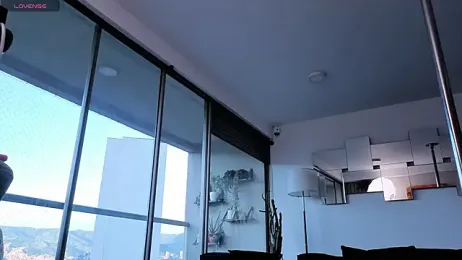 mandi4pole_ stripchat stream image