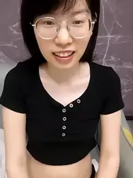 qxyqxy stripchat stream image