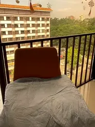 KK-baobao stripchat stream image