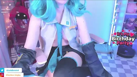 Asuka_langleysoryu stripchat stream image