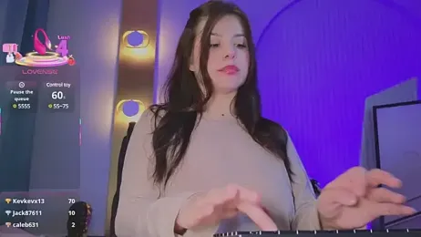 Jenna_Adams_ stripchat stream image