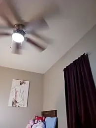 AmethystFoxx stripchat stream image