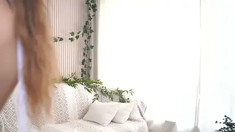 CindyGarrison stripchat stream image