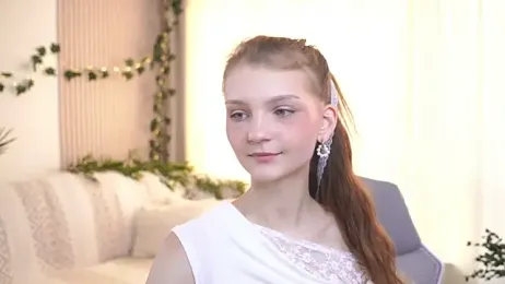 CindyGarrison stripchat stream image