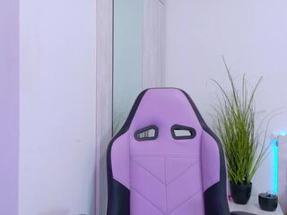 Kasadra Sweet flirt4free stream image