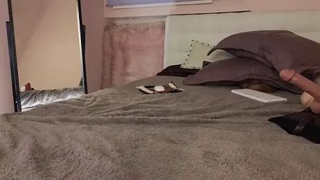 AmalyGreen stripchat stream image