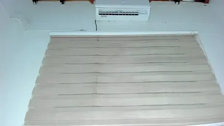 enjoy_hotparty stripchat stream image