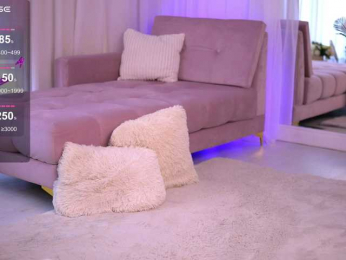 AnnaRhodes bongacams stream image