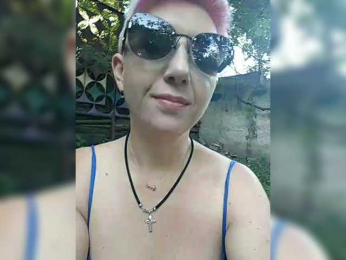 ___---___ bongacams stream image