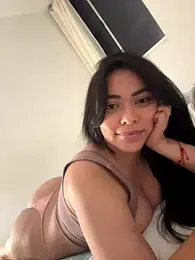 PetitLumiere stripchat stream image