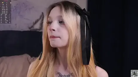 Naughty__Couplles stripchat stream image