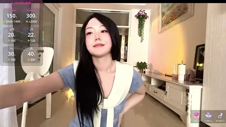 nanaliu6 stripchat stream image