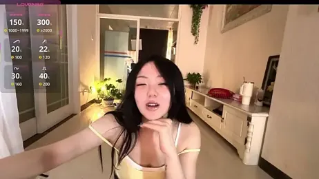 nanaliu6 stripchat stream image