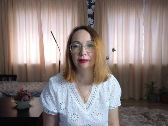 Pink-Lips bongacams stream image