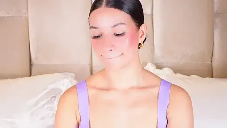 KiraKayleigh1 stripchat stream image