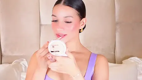 KiraKayleigh1 stripchat stream image