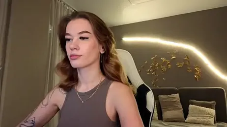 BBabyShark stripchat stream image