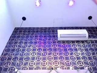 cherryblossom23 camsoda stream image