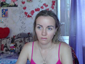 NeZabudka- bongacams stream image