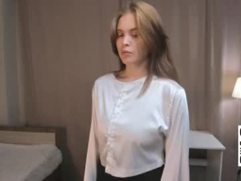 edlacarleton chaturbate stream image