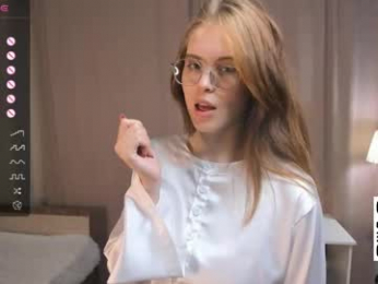 edlacarleton chaturbate stream image