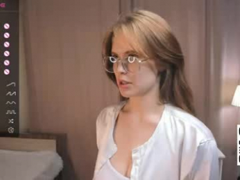 edlacarleton chaturbate stream image