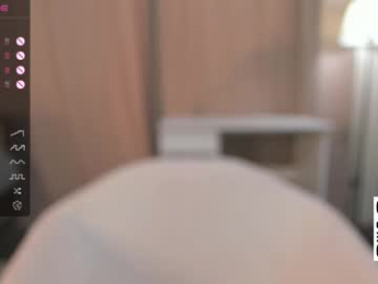 edlacarleton chaturbate stream image