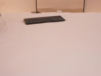 dovia chaturbate stream image