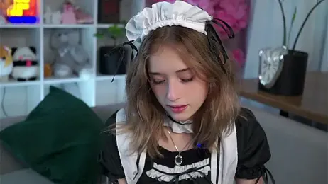 EdlinHargus stripchat stream image