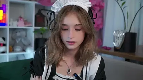 EdlinHargus stripchat stream image