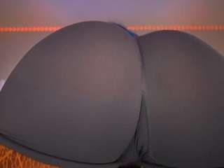 ox-lemon camsoda stream image