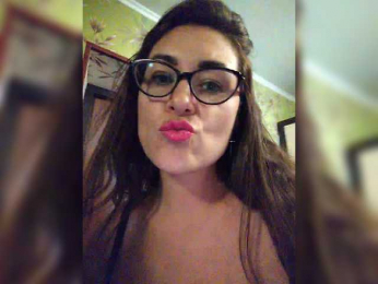 AlicaSmit bongacams stream image