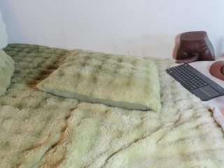 valeryguti1 camsoda stream image