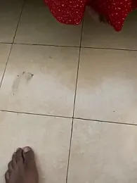 United3 stripchat stream image