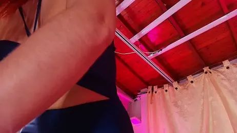 emyli_sw_ stripchat stream image