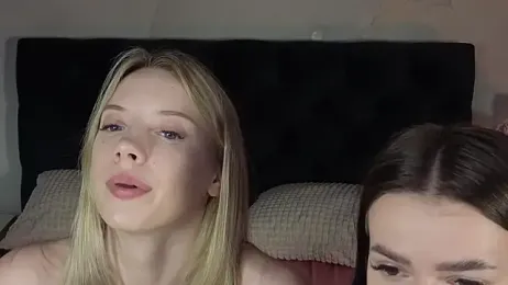 katt__y stripchat stream image