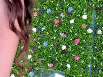 babyaylin chaturbate stream image