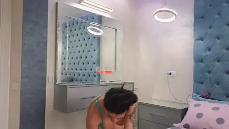 Theowonder stripchat stream image